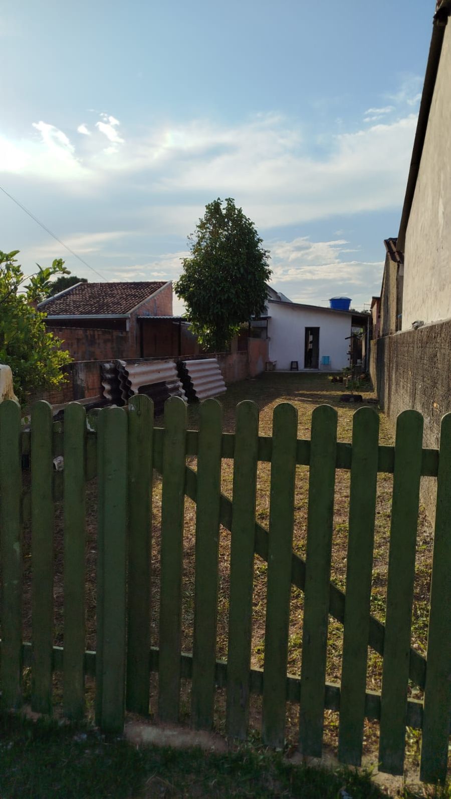 Casa - Venda - Leblon - Pontal do Paran� - PR