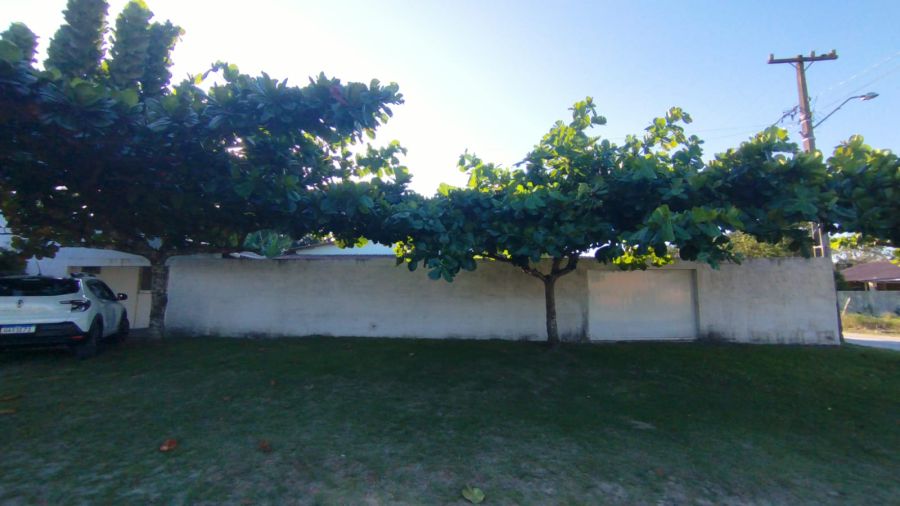 Casa - Venda - Atami Sul - Pontal do Paran� - PR