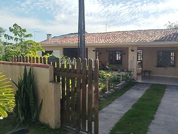 Fernando Queiroz