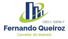 Fernando Queiroz - Corretor de Im�veis
